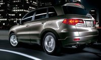 RDX RDX