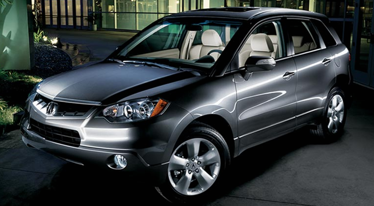 RDX RDX