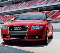 S4 S4
