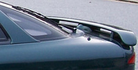 3000GT 3000GT