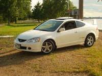 RSX RSX