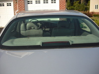 LeSabre LeSabre