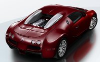 Veyron Veyron