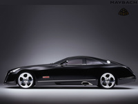 Exelero Exelero
