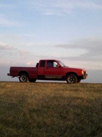 S-10 S-10