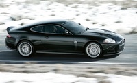 XK-Series XK-Series