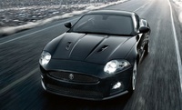 XK-Series XK-Series
