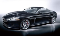 XK-Series XK-Series