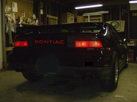 Fiero Fiero