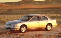I30 I30