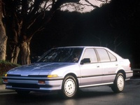 Integra Integra