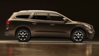 Enclave Enclave