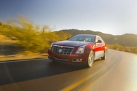 CTS CTS