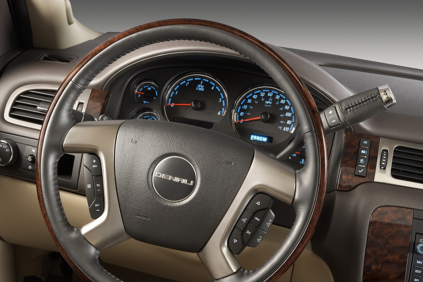 2008 Gmc Sierra 1500 Interior Pictures Cargurus
