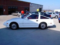 300ZX 300ZX