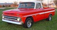 C10 C10