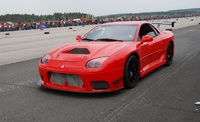 3000GT 3000GT