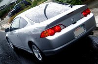 RSX RSX