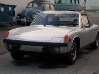 914 914