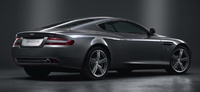 DB9 DB9