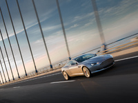 DB9 DB9