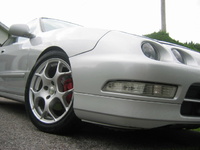 Integra Integra