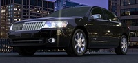 MKZ MKZ