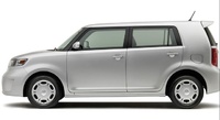 xB xB