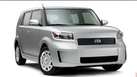 xB xB