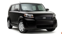 xB xB