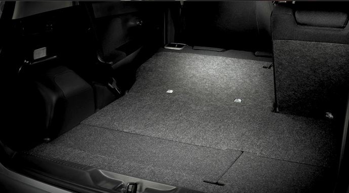 2009 Scion xD