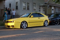 Corrado Corrado