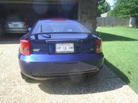 Celica Celica