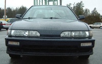 Integra Integra
