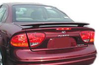 Alero Alero