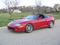 Supra Supra