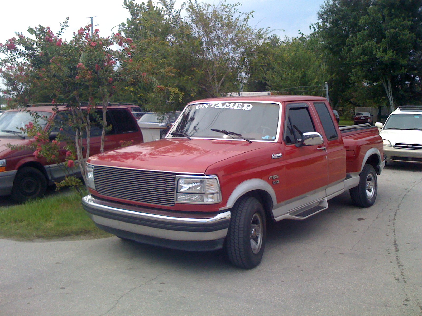 2013 F250 4x4 Lifted 4 5 Inches Pics.html | Autos Post