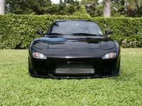 RX-7 RX-7