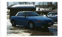 Capri Capri