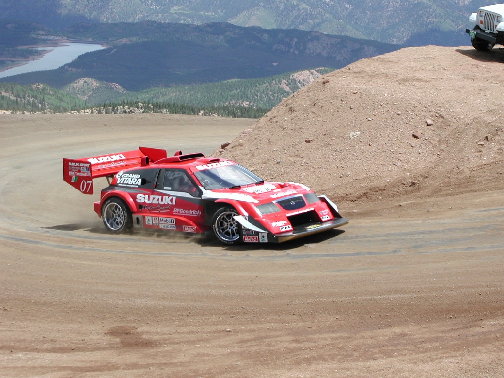 groupe B voiture historique 1996_suzuki_escudo-pic-23020
