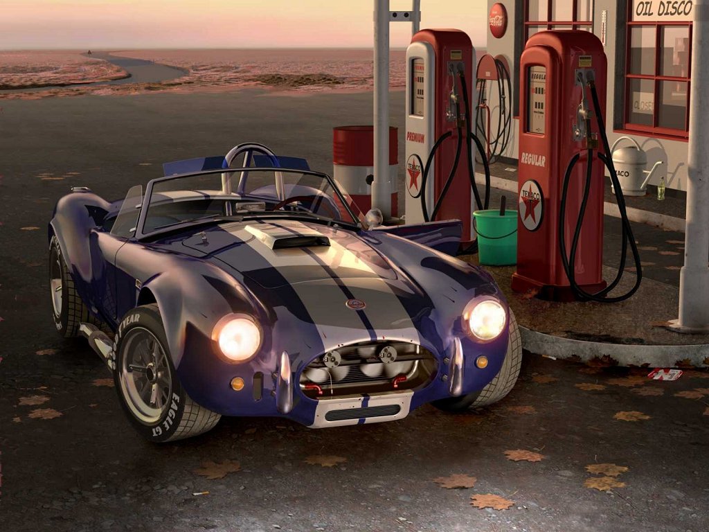 1967_shelby_cobra-pic-27985.jpeg