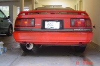 Supra Supra