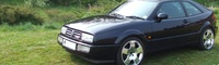 Corrado Corrado