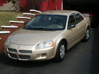 Stratus Stratus