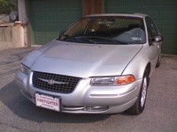 Cirrus Cirrus