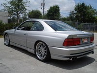 8 Series 8 Series