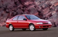 200SX 200SX