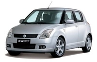 Swift Swift