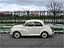 1971 Morris Minor Overview 1971 Morris Minor Overview