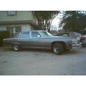 Brougham Brougham
